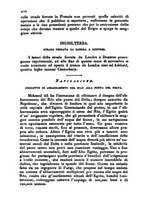 giornale/UM10007729/1842/V.73-74/00000554