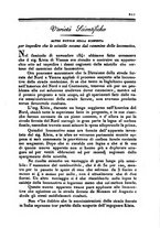 giornale/UM10007729/1842/V.73-74/00000555