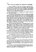 giornale/UM10007729/1842/V.73-74/00000556