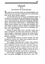 giornale/UM10007729/1842/V.73-74/00000557
