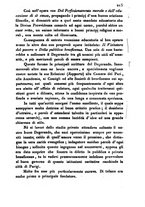 giornale/UM10007729/1842/V.73-74/00000559
