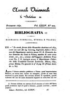 giornale/UM10007729/1842/V.73-74/00000561