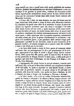 giornale/UM10007729/1842/V.73-74/00000562