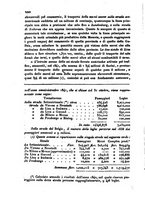 giornale/UM10007729/1842/V.73-74/00000564