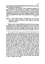 giornale/UM10007729/1842/V.73-74/00000565