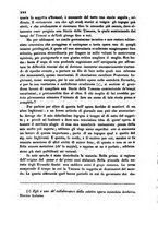 giornale/UM10007729/1842/V.73-74/00000566