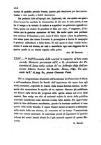 giornale/UM10007729/1842/V.73-74/00000568