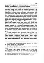 giornale/UM10007729/1842/V.73-74/00000571