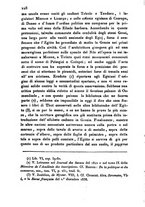 giornale/UM10007729/1842/V.73-74/00000572