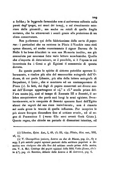 Annali universali di statistica, economia pubblica, storia, viaggi e commercio