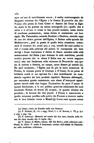 Annali universali di statistica, economia pubblica, storia, viaggi e commercio