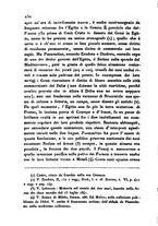 giornale/UM10007729/1842/V.73-74/00000574