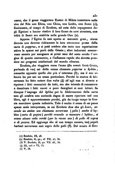 Annali universali di statistica, economia pubblica, storia, viaggi e commercio