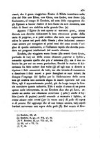 giornale/UM10007729/1842/V.73-74/00000575