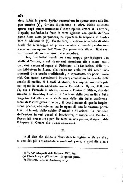 Annali universali di statistica, economia pubblica, storia, viaggi e commercio