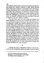 giornale/UM10007729/1842/V.73-74/00000576