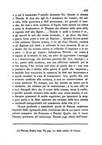 giornale/UM10007729/1842/V.73-74/00000577