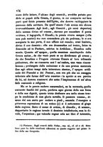giornale/UM10007729/1842/V.73-74/00000578