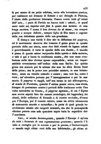 giornale/UM10007729/1842/V.73-74/00000579