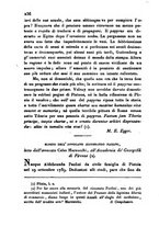 giornale/UM10007729/1842/V.73-74/00000580