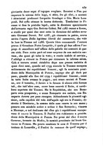 giornale/UM10007729/1842/V.73-74/00000581