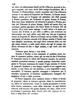 giornale/UM10007729/1842/V.73-74/00000582