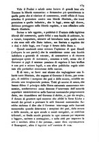 giornale/UM10007729/1842/V.73-74/00000583
