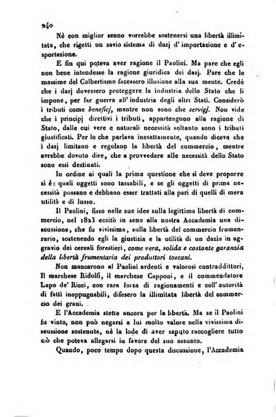 Annali universali di statistica, economia pubblica, storia, viaggi e commercio