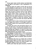 giornale/UM10007729/1842/V.73-74/00000584