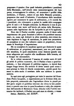 giornale/UM10007729/1842/V.73-74/00000585