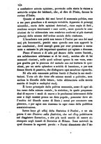 giornale/UM10007729/1842/V.73-74/00000586