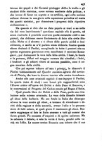 giornale/UM10007729/1842/V.73-74/00000587