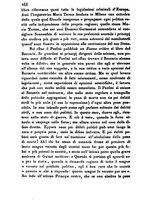 giornale/UM10007729/1842/V.73-74/00000588