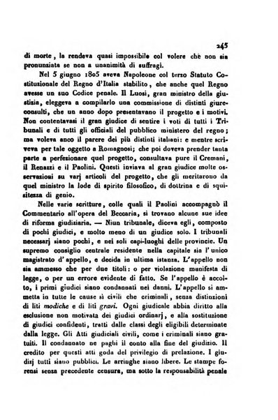 Annali universali di statistica, economia pubblica, storia, viaggi e commercio