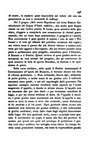 giornale/UM10007729/1842/V.73-74/00000589