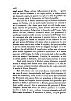 giornale/UM10007729/1842/V.73-74/00000590