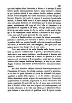 giornale/UM10007729/1842/V.73-74/00000591