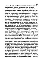 giornale/UM10007729/1842/V.73-74/00000593