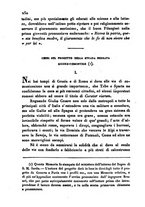 giornale/UM10007729/1842/V.73-74/00000594