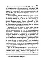 giornale/UM10007729/1842/V.73-74/00000595