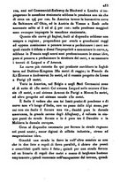giornale/UM10007729/1842/V.73-74/00000597