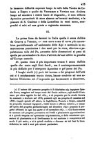giornale/UM10007729/1842/V.73-74/00000599