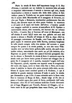 giornale/UM10007729/1842/V.73-74/00000600