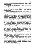 giornale/UM10007729/1842/V.73-74/00000601