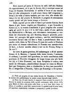 giornale/UM10007729/1842/V.73-74/00000602