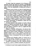 giornale/UM10007729/1842/V.73-74/00000603