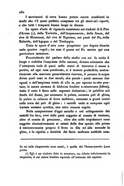 Annali universali di statistica, economia pubblica, storia, viaggi e commercio