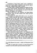 giornale/UM10007729/1842/V.73-74/00000604