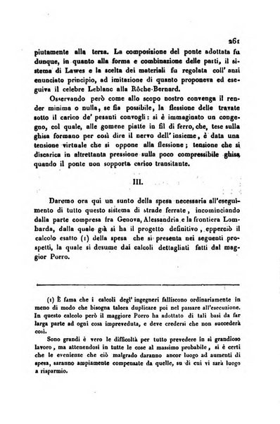 Annali universali di statistica, economia pubblica, storia, viaggi e commercio