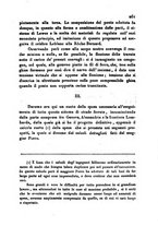 giornale/UM10007729/1842/V.73-74/00000605